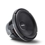 Rockford Fosgate Power T2S1-16 (Open Box, Great) thumbnail image