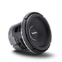 Rockford Fosgate Power T2S2-13 (Open Box, Like New) thumbnail image