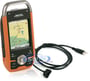 Magellan Triton2000 thumbnail image