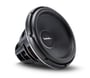 Rockford Fosgate Power T3S1-19  - New (Damaged Packaging, Product A+) thumbnail image