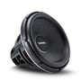 Rockford Fosgate Power T3S2-19 (Open Box, Like New) thumbnail image