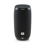 JBL Link 10 BLACK thumbnail image