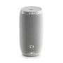 JBL Link 10 WHITE thumbnail image