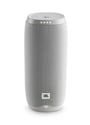 JBL Link 20 WHITE thumbnail image