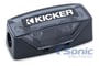 Kicker FHS (46FHS) thumbnail image