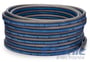 Kicker QW1220 (46QW1220) thumbnail image