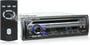 Sony MEX-BT2600 R/B thumbnail image