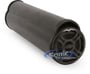 Bazooka BTA8250D-DE thumbnail image