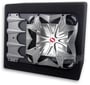 Kicker TS10L52 ( 05TS10L52 ) thumbnail image