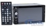 Dual XDVD236BT (Ships as XDVD256BT) thumbnail image