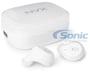 NVX INN8 White Edition (INN82) thumbnail image