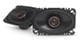 Infinity REF-6432cfx (REF6432CFXAM) (Open Box, Great) thumbnail image