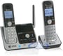 AT&T TL92270 thumbnail image
