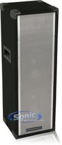 Technical Pro BAM-210 thumbnail image