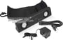 Kinyo BT-311 thumbnail image