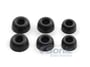 NVX ISOL8Tips for Samsung Galaxy Buds2 Pro and More thumbnail image