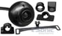 NVX XC5N1 (Like New (Open Box)) thumbnail image