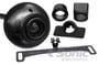 NVX XC4N1 (Like New (Open Box)) thumbnail image