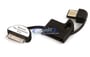 Scosche flipSYNC IPUSBM Keychain iPod/iPhone Cable thumbnail image