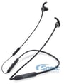 NVX NekTek2 Behind-the-Neck Bluetooth Wireless Headphones thumbnail image