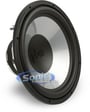 PowerBass PB-C156Dv.2 thumbnail image
