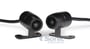 iBeam TE-DVR-PS thumbnail image