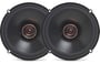 Infinity REF-6532ex (REF6532EXAM) (Like New (Open Box)) thumbnail image