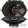 JBL Club 8620AM thumbnail image