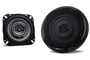 Kenwood KFC-D101 thumbnail image