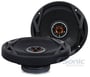 JBL Club 6520 thumbnail image