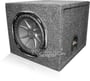 Kicker Pre-wired CVX Bass Package: 4 ohms Final Impedance thumbnail image