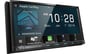 Kenwood DDX8706S thumbnail image