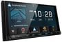 Kenwood eXcelon Reference DNX996XR thumbnail image