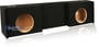 Custom Enclosures 10CHEVY04 thumbnail image