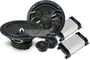 Soundstream XSC.6 thumbnail image