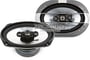 Power Acoustik PR-694C thumbnail image
