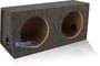 Sonic Sub Box: 2H10-1.5 (Gray) thumbnail image