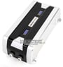 Soundstream SCX-8 thumbnail image