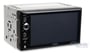Jensen CMR2629 thumbnail image