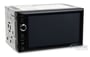 Dual DM529BT thumbnail image