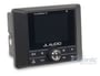 JL Audio MM50 (MediaMaster&reg; 50) thumbnail image