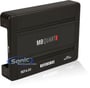 MB Quart REF4.50 thumbnail image