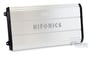 Hifonics Zeus ZXX-2000.4 2000w RMS 4-Channel Car Amplifier+Amp Kit+Capacitor thumbnail image