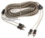 JL Audio XB-CLRAIC2-25 thumbnail image
