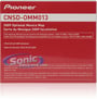 Pioneer CNSD-OMM013 thumbnail image