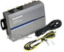 Panasonic CY-EM100U thumbnail image