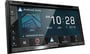 Kenwood DNX576S thumbnail image