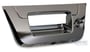 Alpine HCE-TG130GM Tailgate Cam for select 2007-2014 Silverado & GMC Sierra thumbnail image