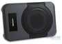Alpine PWE-S8 8