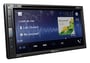 Pioneer AVH-310EX (Open Box, Complete) thumbnail image